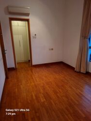 Thomson Euro-asia (D11), Condominium #449559931